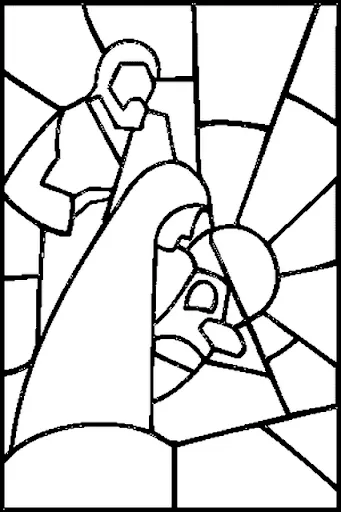 creche22.png?imgmax=640