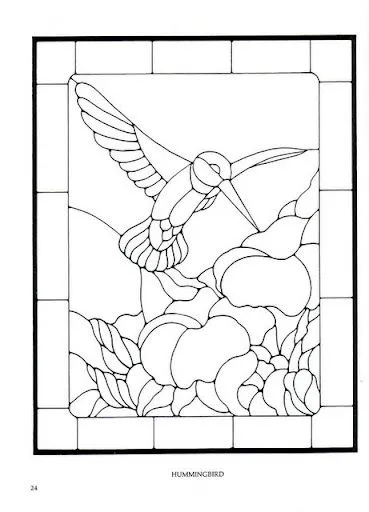 WI5388~1.JPG?imgmax=640