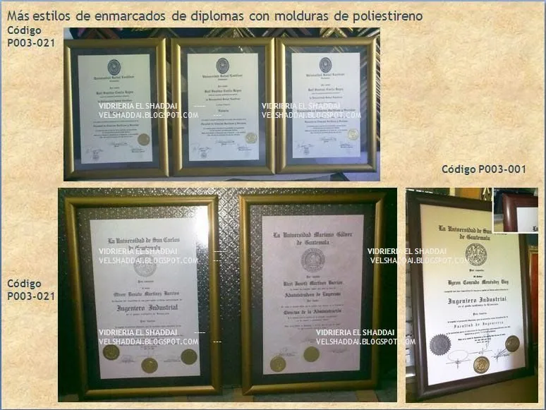 VIDRIERIA Y ENMARCADORA EL SHADDAI - GUATEMALA - VIDRIOS ESPEJOS ... VIDRIERIA Y ENMARCADORA EL SHADDAI - GUATEMALA - VIDRIOS ESPEJOS ...