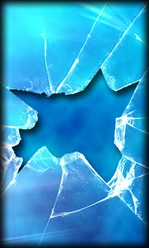 Vidrios Rotos Fondo Animado - Aplicaciones de Android en Google Play