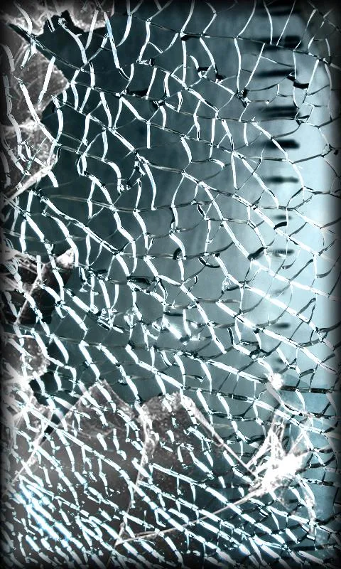 Vidrios Rotos Fondo Animado - Aplicaciones de Android en Google Play