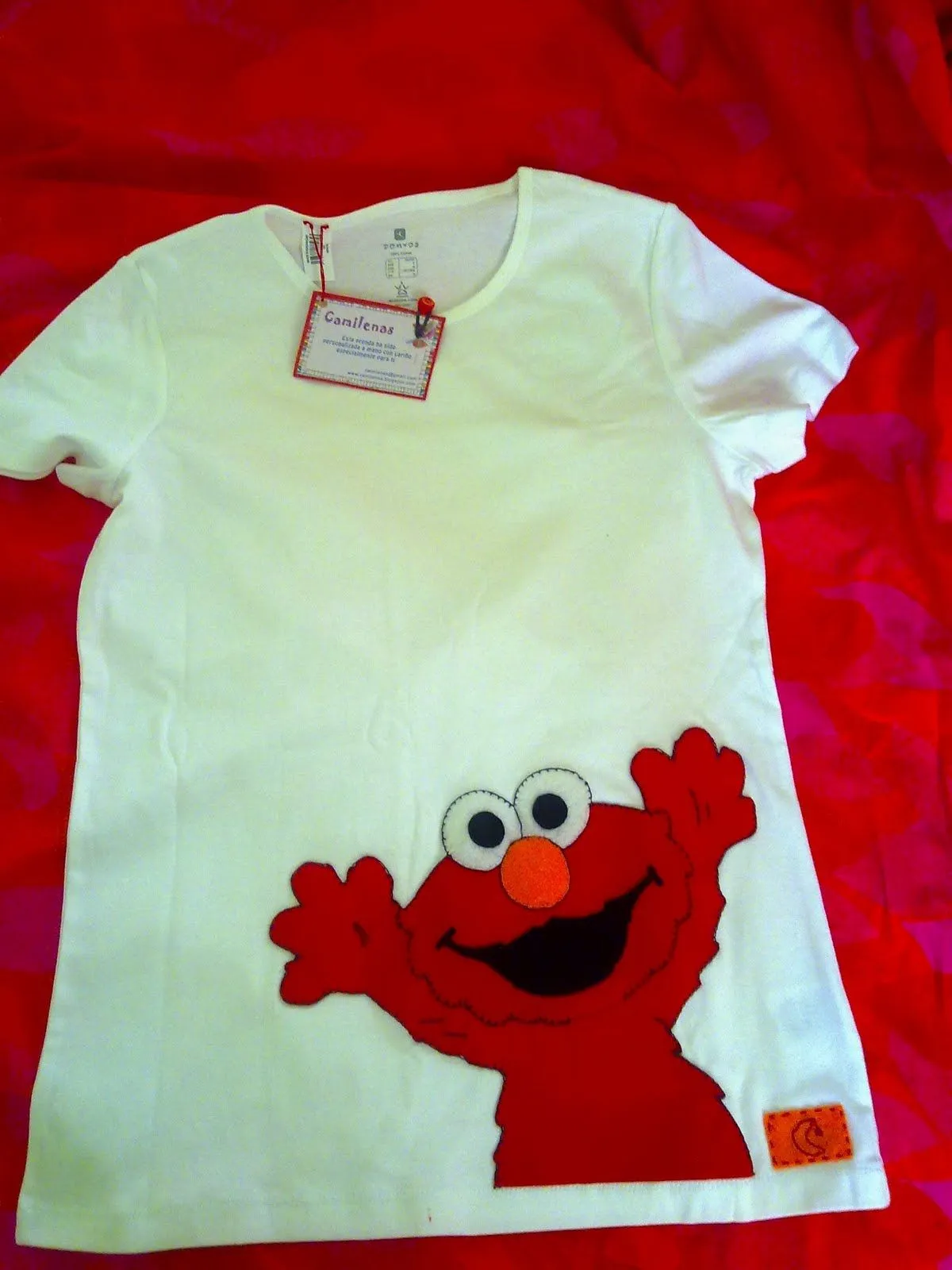 La vie en rosa mexicano - Tu blog más femenino: Camisetas ... La vie en rosa mexicano - Tu blog más femenino: Camisetas ...