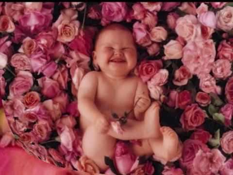 LA VIE EN ROSE- EDITH PIAF-MUSICA FRANCESA ROMANTICA - YouTube LA VIE EN ROSE- EDITH PIAF-MUSICA FRANCESA ROMANTICA - YouTube
