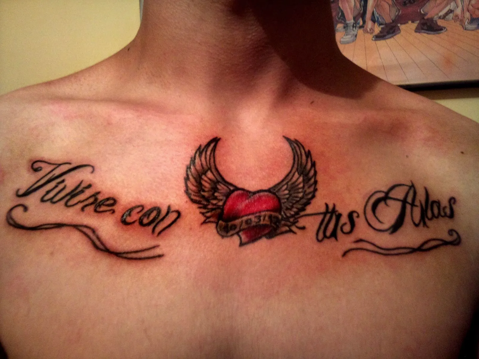 PARA TI VIEJITO! FUISTE Y SERAS EL MEJOR PAPA DEL MUNDO <3 ... PARA TI VIEJITO! FUISTE Y SERAS EL MEJOR PAPA DEL MUNDO <3 ...