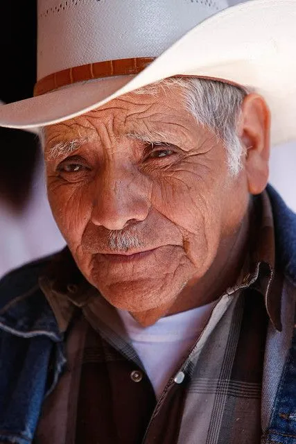 viejito con sombrero | Flickr - Photo Sharing! viejito con sombrero | Flickr - Photo Sharing!