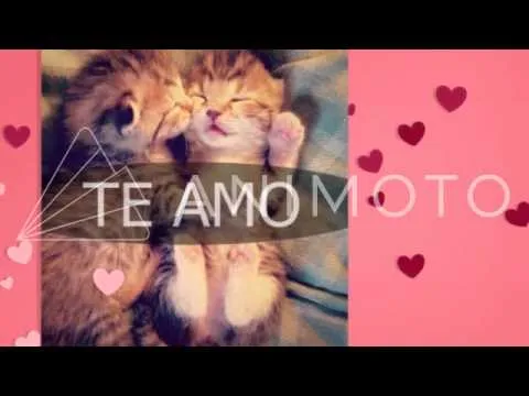 Tu y Yo hasta Viejitos _3 _3 - YouTube