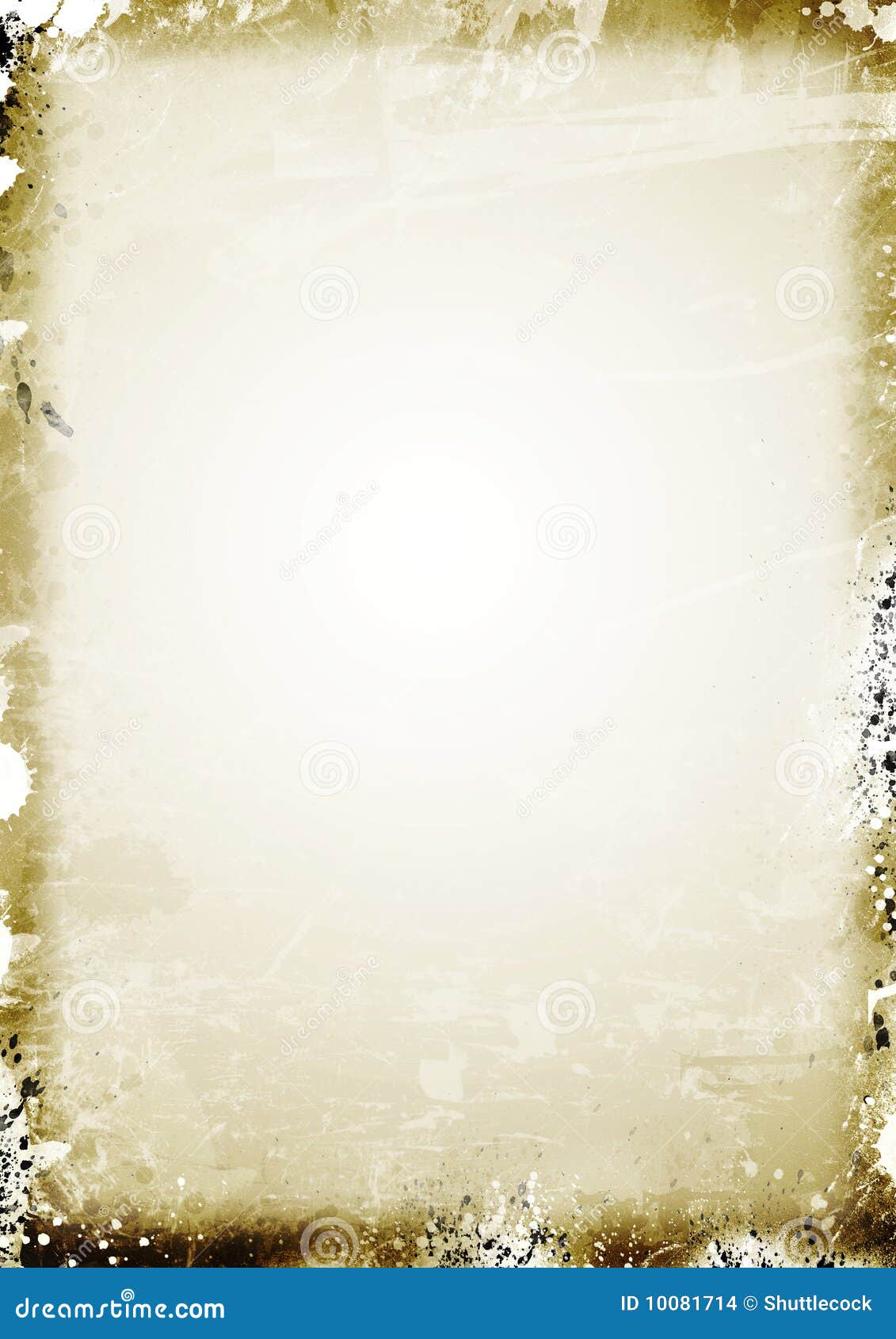 Viejo Fondo Del Papel De Pergamino Imagenes de archivo - Imagen ... Viejo Fondo Del Papel De Pergamino Imagenes de archivo - Imagen ...