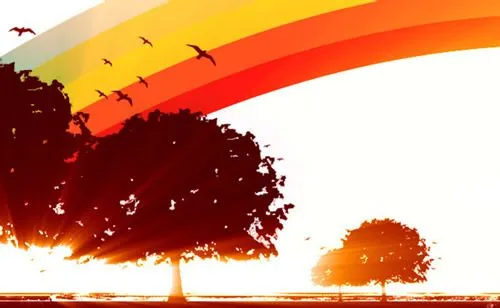 Te estas haciendo viejo si… | Marcianos