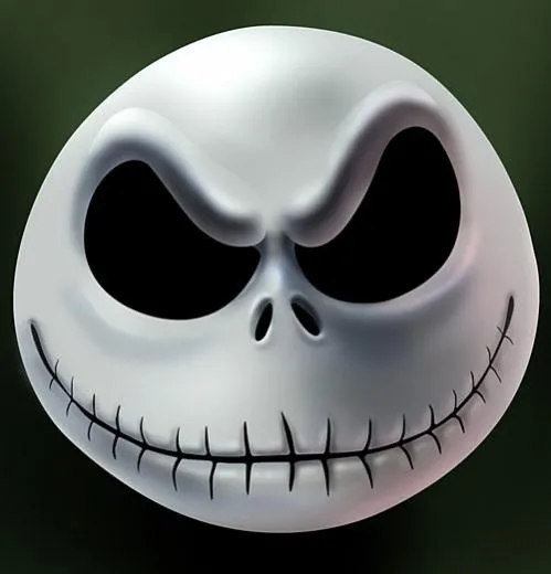 Imagenes del extraño mundo de jack - Imagui Imagenes del extraño mundo de jack - Imagui