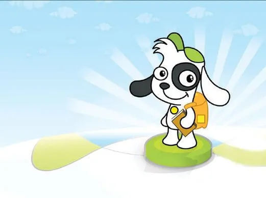 Etiquetas: Discovery Kids , entre otros. , especiales de Doki Etiquetas: Discovery Kids , entre otros. , especiales de Doki
