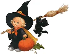se nos viene la noche de brujas en dos dias mas en chile se ha ... se nos viene la noche de brujas en dos dias mas en chile se ha ...
