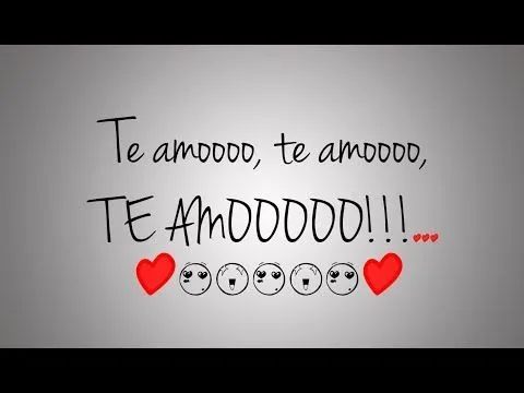 Lo Que Viene/Freestyle (All For U Instrumental)/Remix - WorldNews