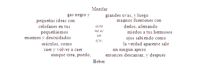 Se Lo Lleva el Viento