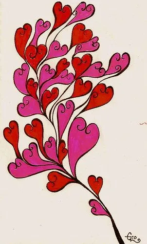 Corazones brillantes con movimiento - Imagui Corazones brillantes con movimiento - Imagui