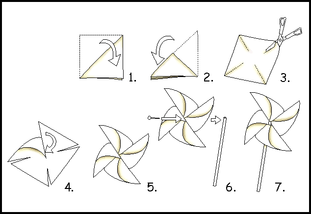 Dibujos de perinola para colorear - Imagui
