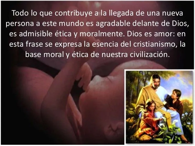 Vientre de alquiler