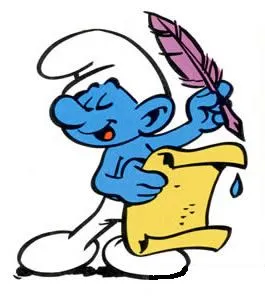 viernes 19 de febrero de 2010 viernes 19 de febrero de 2010