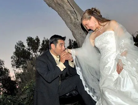 viernes 19 de noviembre de 2010