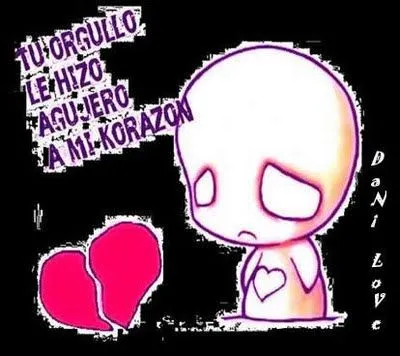 AMIGOS DE TAMAULIPAS - Corazones rotos - IMÁGENES y FONDOS en ... AMIGOS DE TAMAULIPAS - Corazones rotos - IMÁGENES y FONDOS en ...
