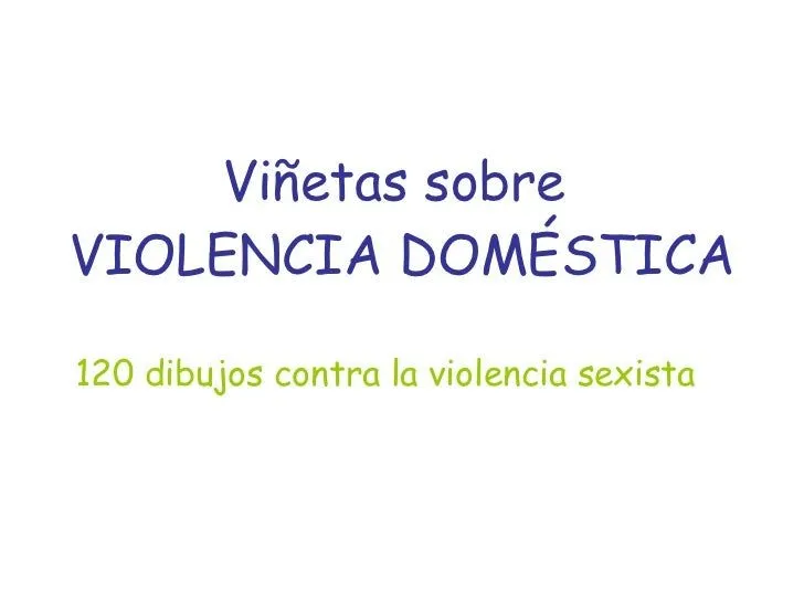 vietas-sobre-violencia- ...