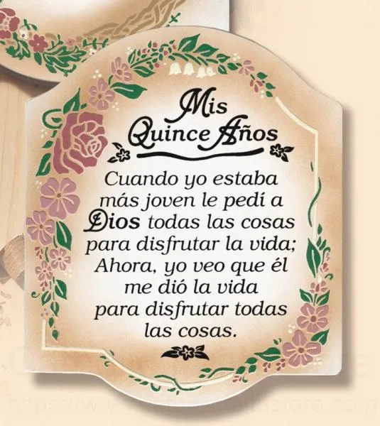 View all Wall Plaques from Catholic Faith Store View all Wall Plaques from Catholic Faith Store