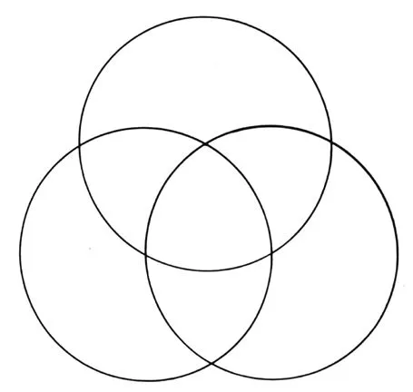VII. NÚMERO Y NATURALEZA: LA DANZA DE PITÁGORAS VII. NÚMERO Y NATURALEZA: LA DANZA DE PITÁGORAS