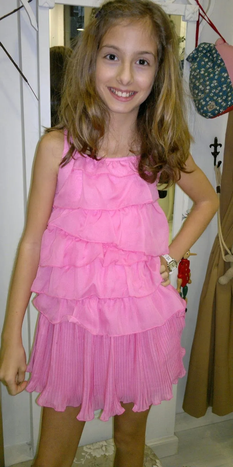 VILLA FÁBULA MODA INFANTIL: 5/05/13 - 12/ VILLA FÁBULA MODA INFANTIL: 5/05/13 - 12/