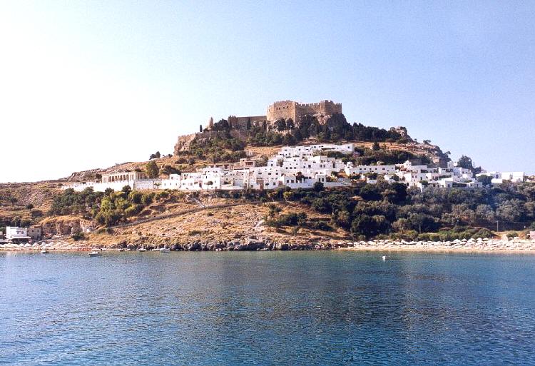 Villa Galini Lindos - Facilities and Images of Lindos and Rhodes Villa Galini Lindos - Facilities and Images of Lindos and Rhodes