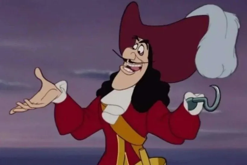 Cuál es el mejor villano clásico de Disney? - Jot Down Cultural Magazine Cuál es el mejor villano clásico de Disney? - Jot Down Cultural Magazine