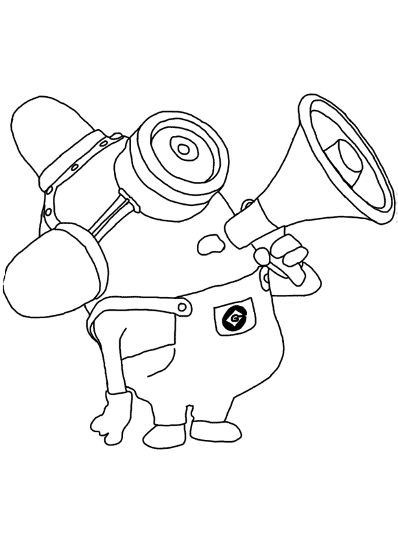 colorear-a-minions.png