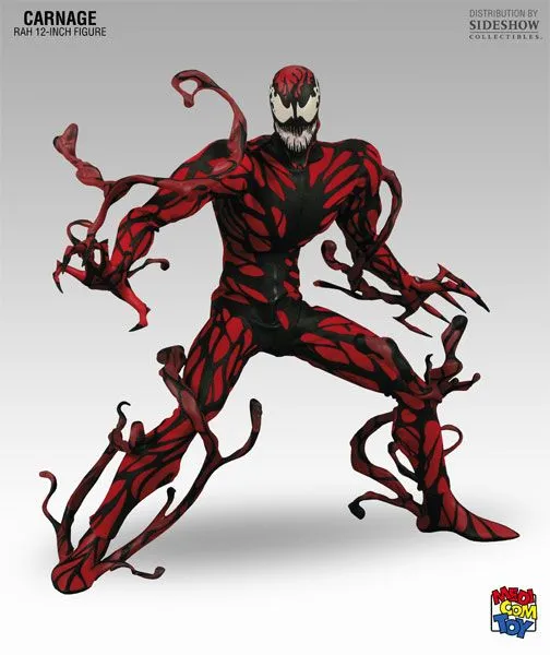 Villanos de Spider-Man Top 10 ~ mundoweb2.1 Villanos de Spider-Man Top 10 ~ mundoweb2.1