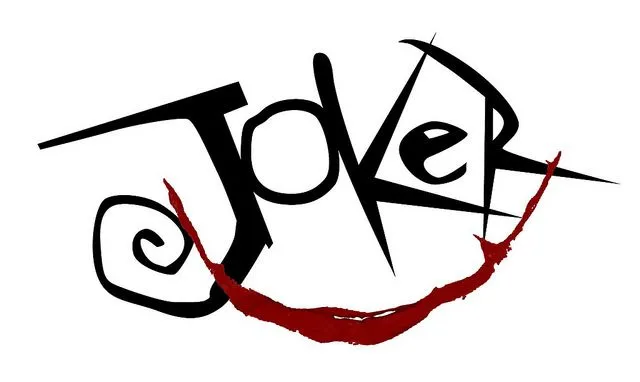VILLAPACHORRA: "THE JOKER"