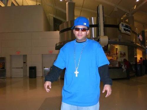 VillaSombrero.com: Feliz Cumpleaños Mi Primo Hector Santana ( VillaSombrero.com: Feliz Cumpleaños Mi Primo Hector Santana (
