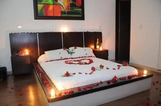 Villeta Photos - Featured Images of Villeta, Cundinamarca ...