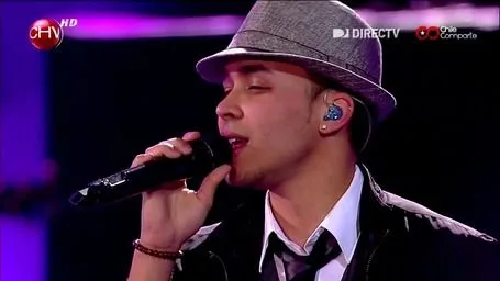 VIÑA 2012 - GARRAS DE AMOR Y RAFAGA HD 720p | Festival de Viña ... VIÑA 2012 - GARRAS DE AMOR Y RAFAGA HD 720p | Festival de Viña ...