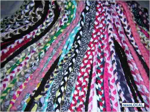 Vincha-Cinturon-De-Tela-Totora-Moda-Verano-20121102124012 – copia ...