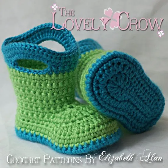 Vine cap aci, pixavi: I LOVE CROCHET