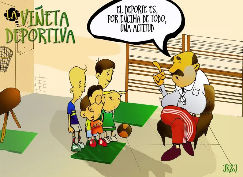 viñeta+benvinguda.jpg