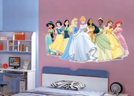 infantil259.jpg