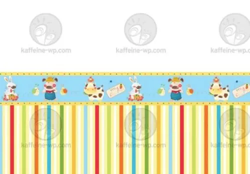 Vinilo Decorativo Animales « Vinilos decorativos Vinilo Decorativo Animales « Vinilos decorativos