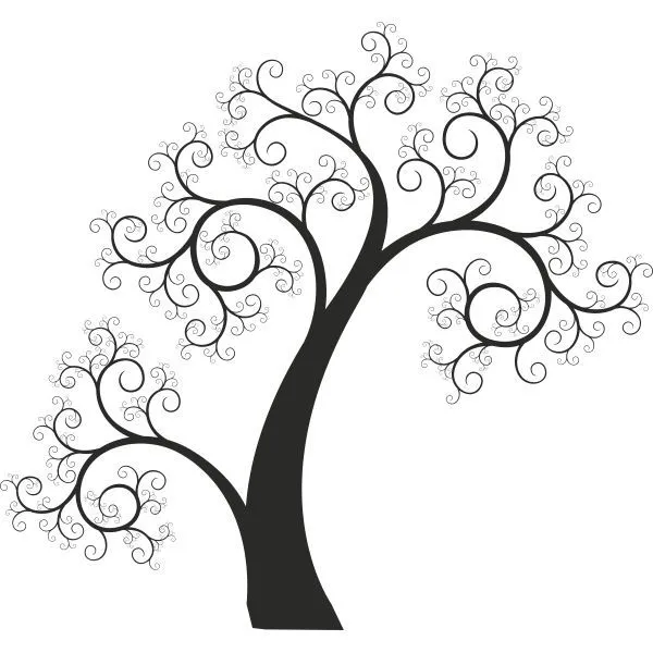 vinilos on Pinterest | Mexico, Php and Naturaleza vinilos on Pinterest | Mexico, Php and Naturaleza
