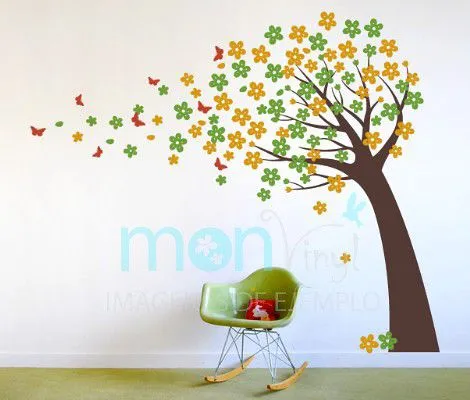 vinilo-decorativo-arbol 5 | Flickr - Photo Sharing! vinilo-decorativo-arbol 5 | Flickr - Photo Sharing!