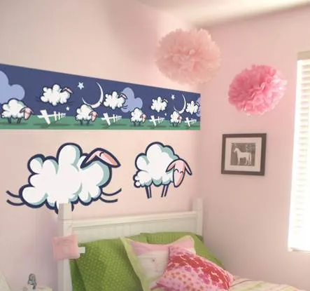 vinilo-decorativo-cenefa- ...