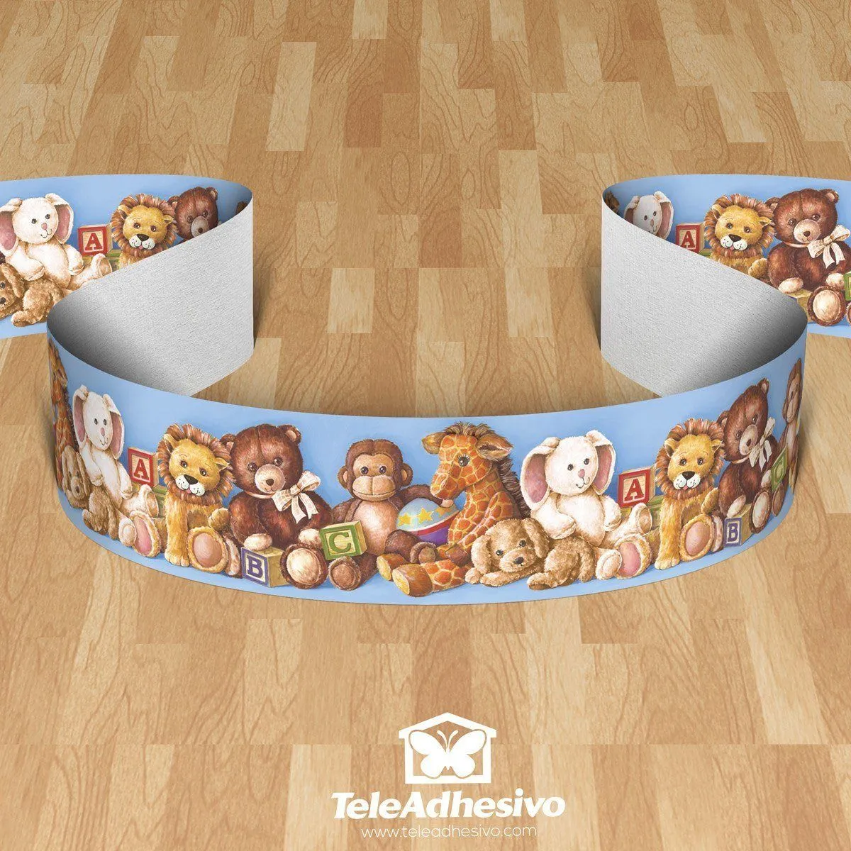 CENEFAS INFANTILES DE OSITOS DISNEY - Imagui CENEFAS INFANTILES DE OSITOS DISNEY - Imagui