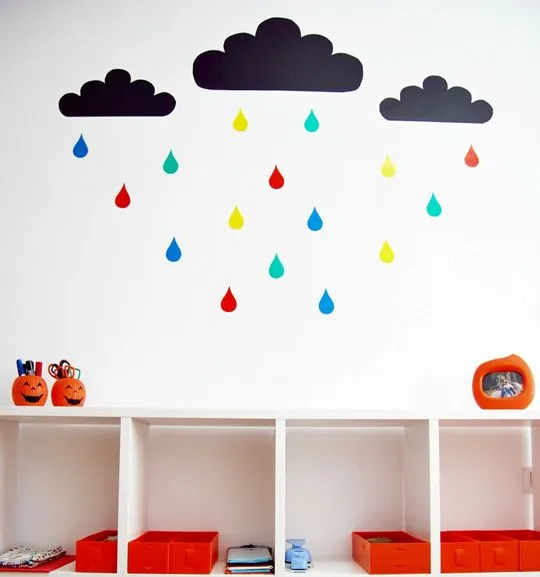 Como hacer un vinilo decorativo | Decoración Hogar, Ideas y Cosas ... Como hacer un vinilo decorativo | Decoración Hogar, Ideas y Cosas ...