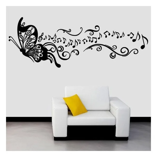 vinilo-decorativo-mariposa- ...