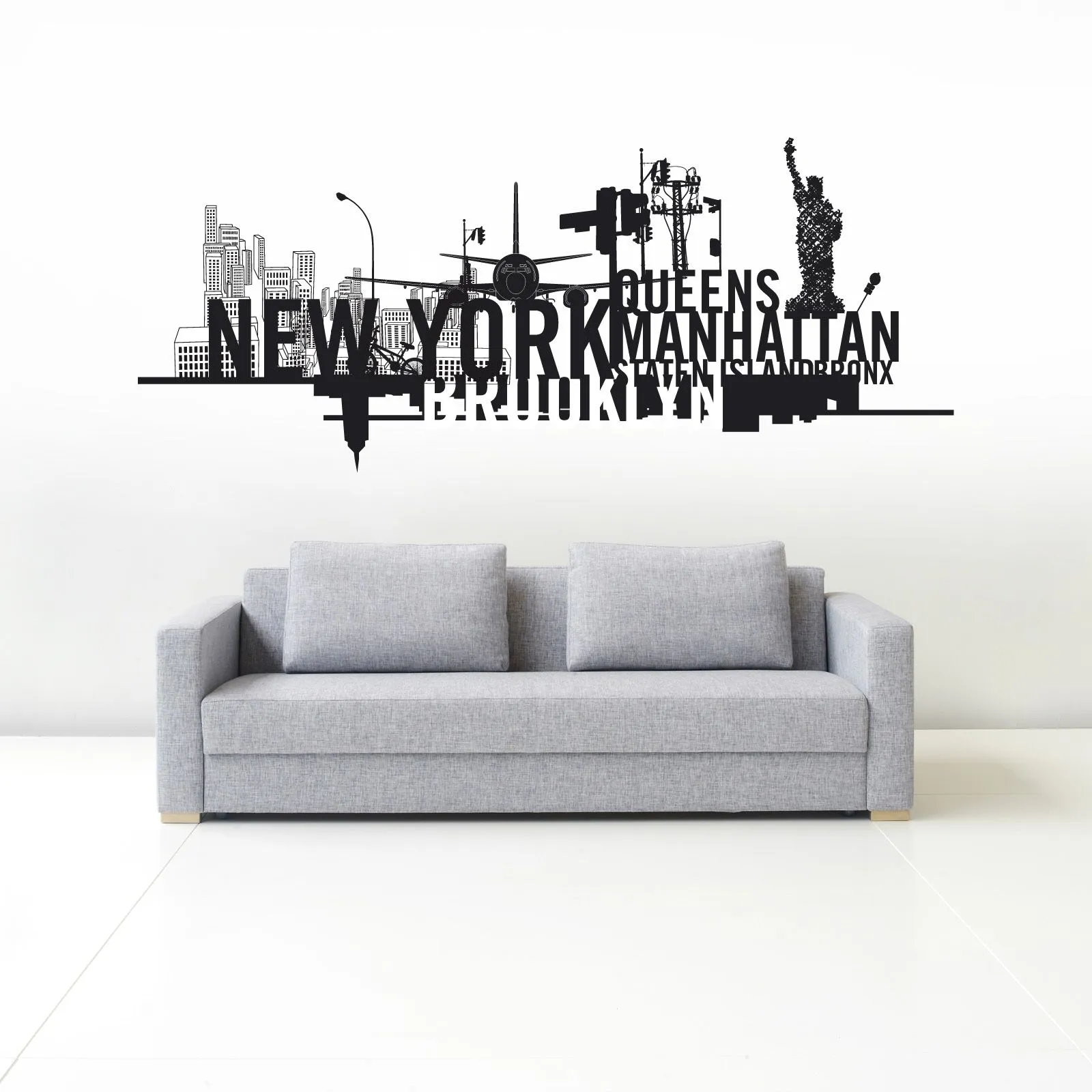 Vinilo decorativo | Vinilos decorativos infantiles. Vinilos ... Vinilo decorativo | Vinilos decorativos infantiles. Vinilos ...