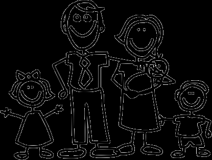 vinilo-familia.jpg