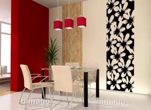 vinilo-guarda-floral | Vinilos Decorativos | Pinterest | Html vinilo-guarda-floral | Vinilos Decorativos | Pinterest | Html