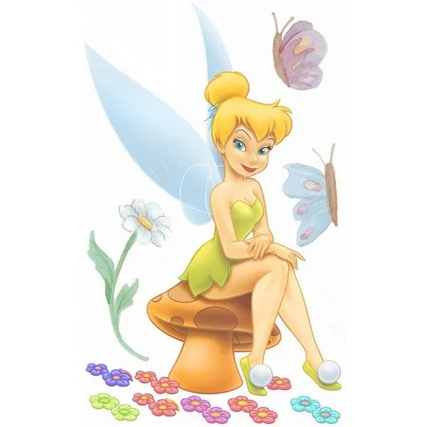 vinilo decorativo disney « Vinilos decorativos